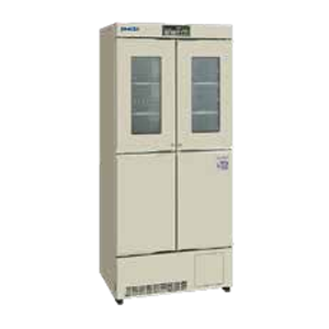 PHcbi藥品冷藏、冷凍保存箱MPR-414F-PC