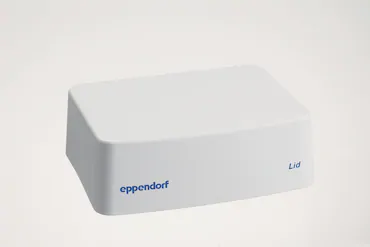 德國艾本德Eppendorf SmartBlock? 0.5 – 2.0 mL 反應(yīng)管、工作板、96 孔 PCR 板、384 PCR 板和深孔板 (DWP)