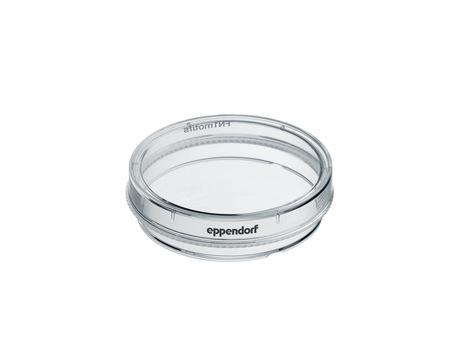 德國艾本德（Eppendorf）CCCadvanced? FN1 motifs Cell Culture Dishes60 mm, 無菌、無熱原，細胞培養(yǎng)皿