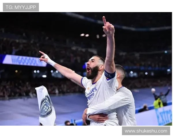 开云体育登陆常见问题解答，解决你的登录难题确保顺利体验体育娱乐