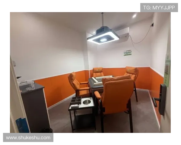 开云棋牌app功能介绍与玩法技巧，助你快速成为棋牌高手