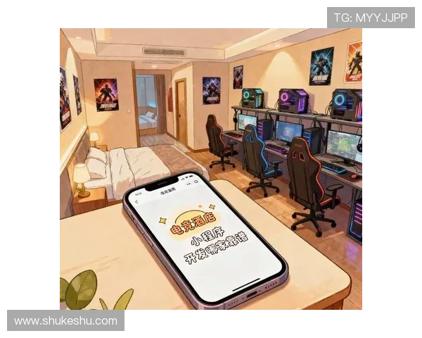 开云电竞旗舰网站：提供丰富多样的电竞游戏和高品质的用户服务