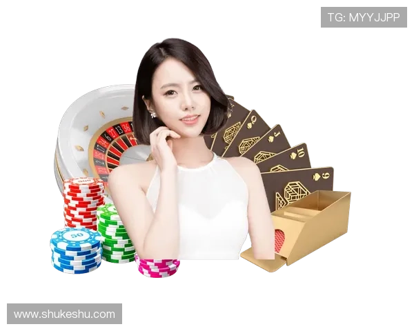 开云体育官方网站下载入口，安全稳定的体育娱乐平台尽在掌握中