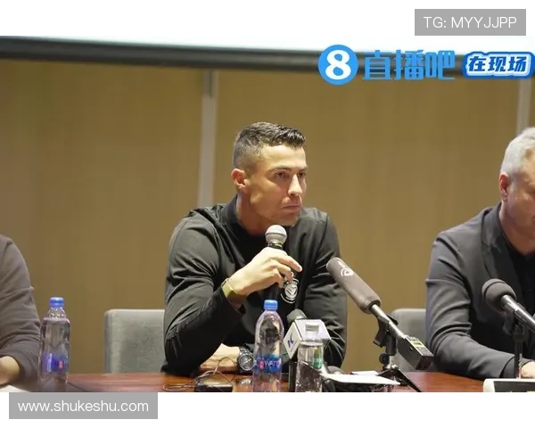 kai云体育官网app下载安全稳定，提供高清赛事直播和多元化体育娱乐体验