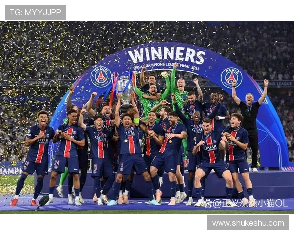 球王会：一场属于足球王者的荣耀盛典，彰显足球精神与荣耀