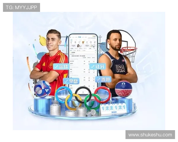 简单明了的开云官方网站入口使用教程