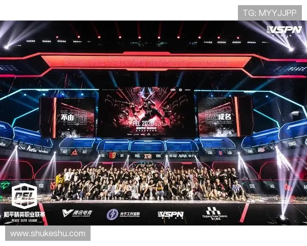 ky体育在线游戏种类全解析，涵盖体育、电竞、真人娱乐多元体验推荐