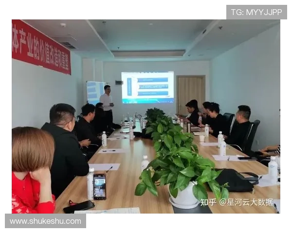 如何快速找到开云金年会登录入口确保顺利进入年度盛典活动页面
