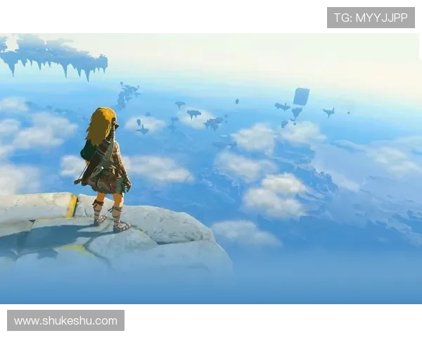 开云Kaiyun电游官网注册流程详解新手玩家快速上手指南