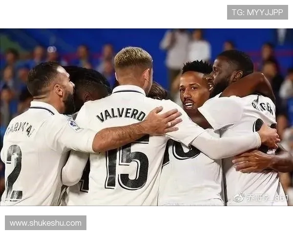 开云app网页版皇马的赞助商合作历史回顾及未来合作趋势预测