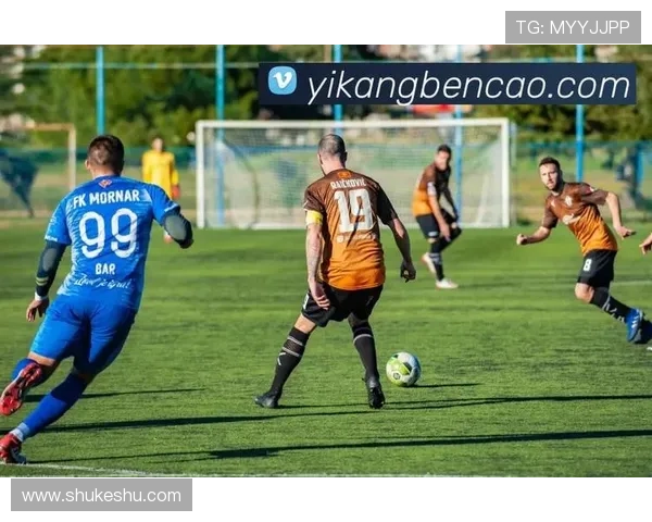 开云体育下载网址官方入口地址，确保每位用户都能顺利体验体育赛事直播