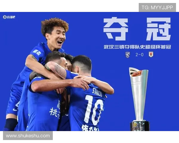 开云体育登录中心客户服务支持，提供专业的在线帮助与技术支持保障用户权益