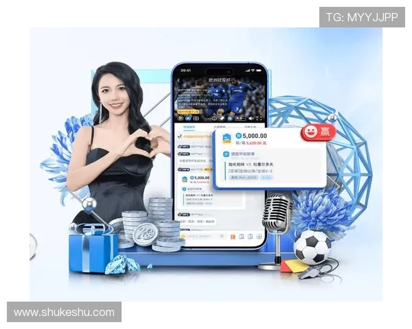开云体育官网登入口官方入口详细介绍确保玩家安全顺利进入游戏平台