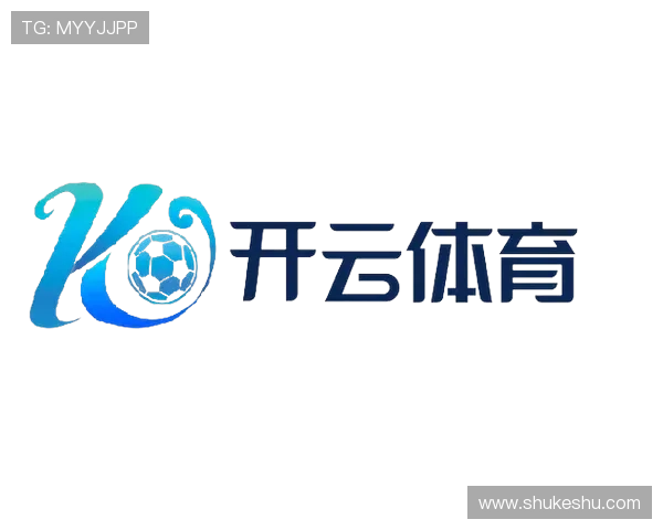 Kaiyun开云网址官方网站的安全防护措施详解，保障玩家个人信息与资金安全的实用建议