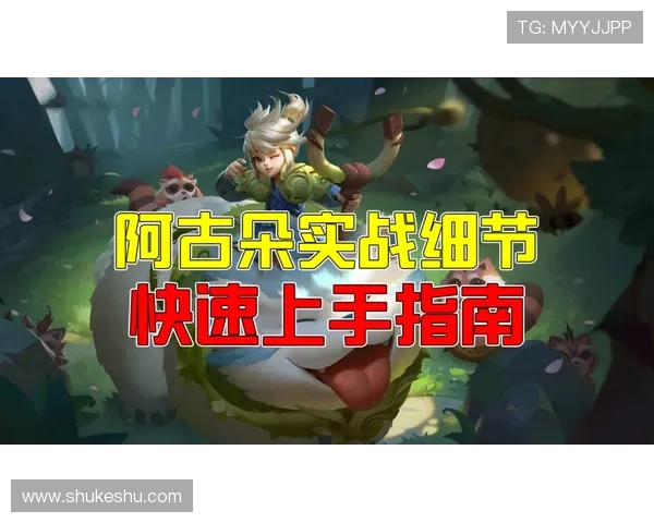 KY888网址进入下载指南帮助玩家快速安全访问游戏资源与最新版本更新