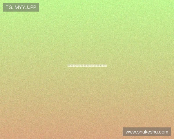 开云足球平台最新玩法介绍与实用技巧助你轻松赢得比赛胜利