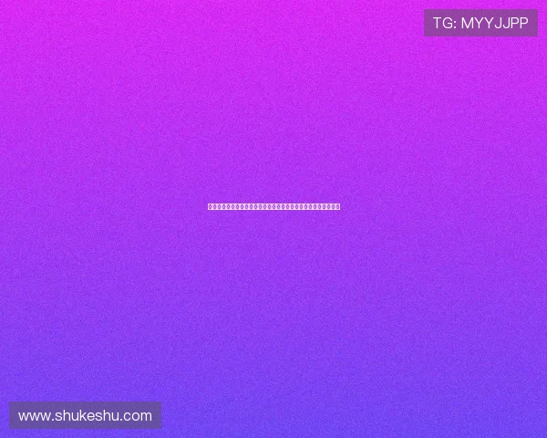 开运体育为不同年龄段运动爱好者提供的专项训练计划与效果评估